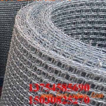 不锈钢网 钢格板 镀锌网 勾花网_产品图库_图库中心_中国贸易网
